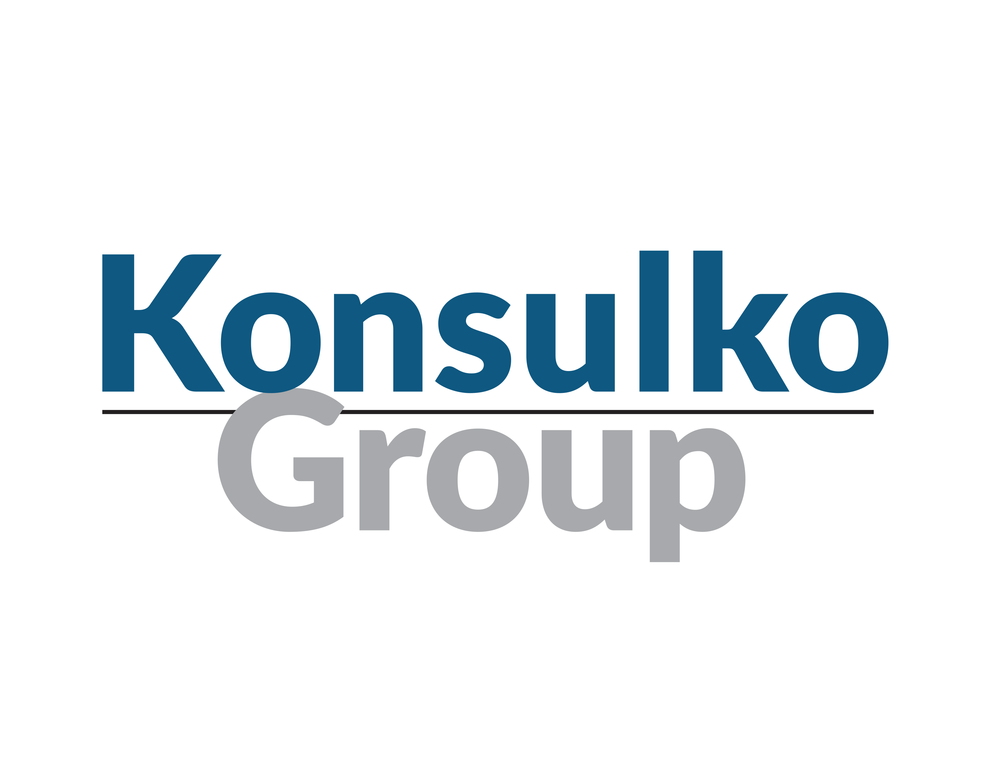 Konsulko Group